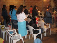 /album/galeria-de-fotos-historia-da-igreja/igreja-04-jpg/